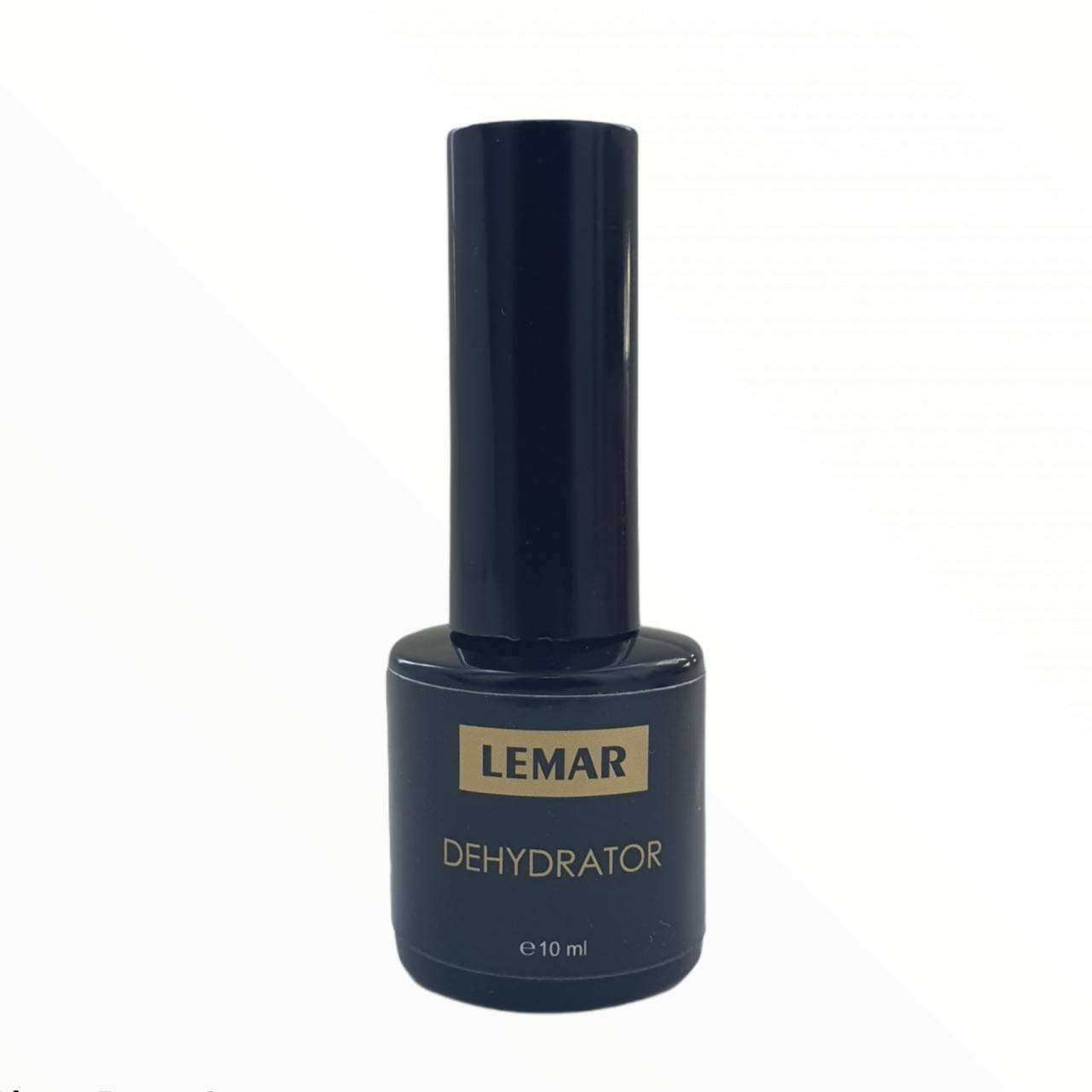 

Dehydrator (Дегидратор) LEMAR, 10 мл