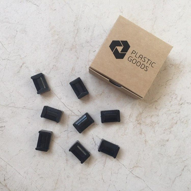 

Ремкомплект ограничителей дверей Mitsubishi SPACE STAR 1998-2004