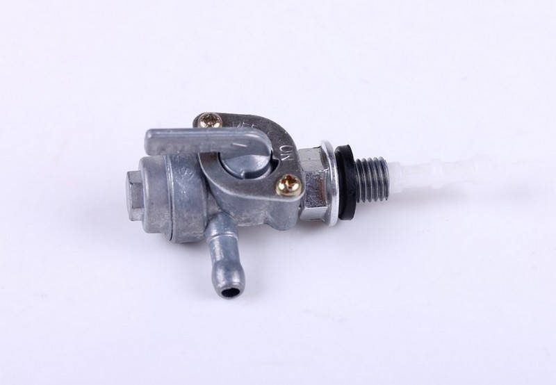 

Кран топливного бака вкручиваемый 2,5-3 кВт