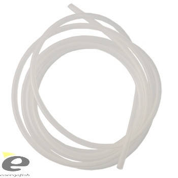 

Кембрик Silicon Carp Expert Ø 0.8мм 1м