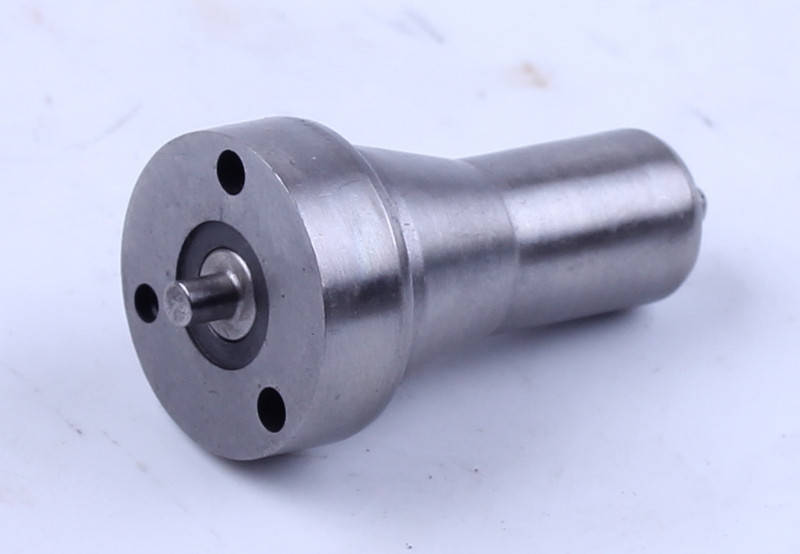 

Распылитель форсунки — 178F