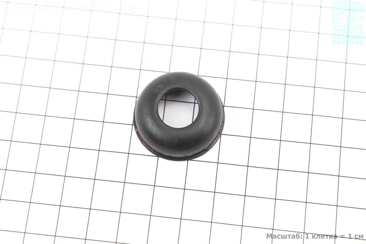 

Чашка втулки задней MTB Ø29мм (406184)