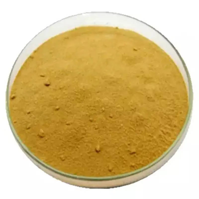 

Ромашка цвет порошок (500г)