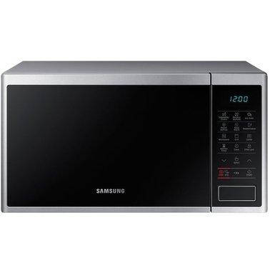 

Микроволновая печь Samsung MG23J5133AT (микроволновка Samsung MG23J5133AT)