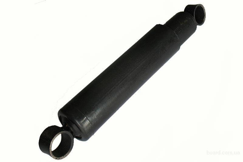 

Амортизатор Москвич АЗЛК 412. 2140 задний (пр-во ОСВ)