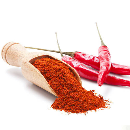 

Перец чили молотый 100грм