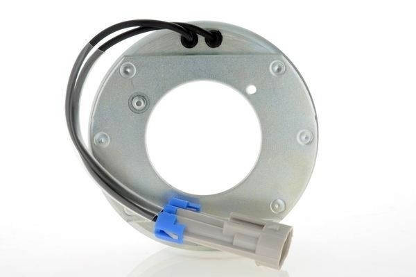 

Катушка компрессора DELPHI CVC (92, 60, 45, 27) 12V, OPEL