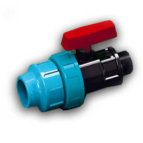 

Кран шаровой Ø25 х 3/4"Н под трубу Ø25 1/110