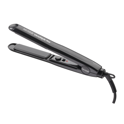 

Утюжок для волос Moser CeraStyle Pro 24 mm 4417-0050