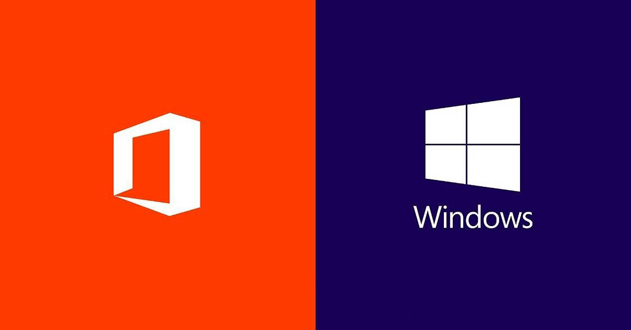 

Windows 10 Pro + Microsoft Office 2019 Pro Plus ключ активации бессрочный