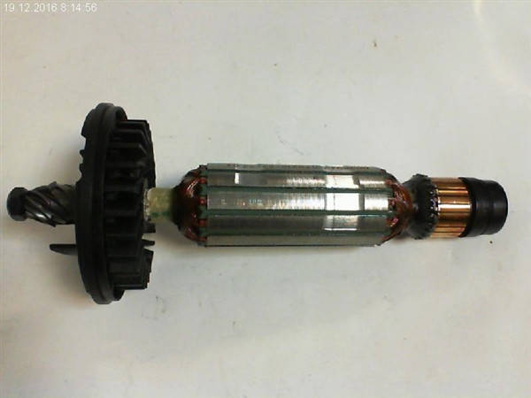 

Якорь DeWalt DWE4051,4057 N181765