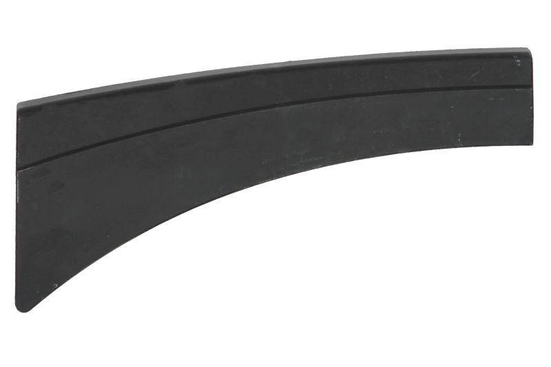 

Крыло кабины правое MAN F 2000 01.94