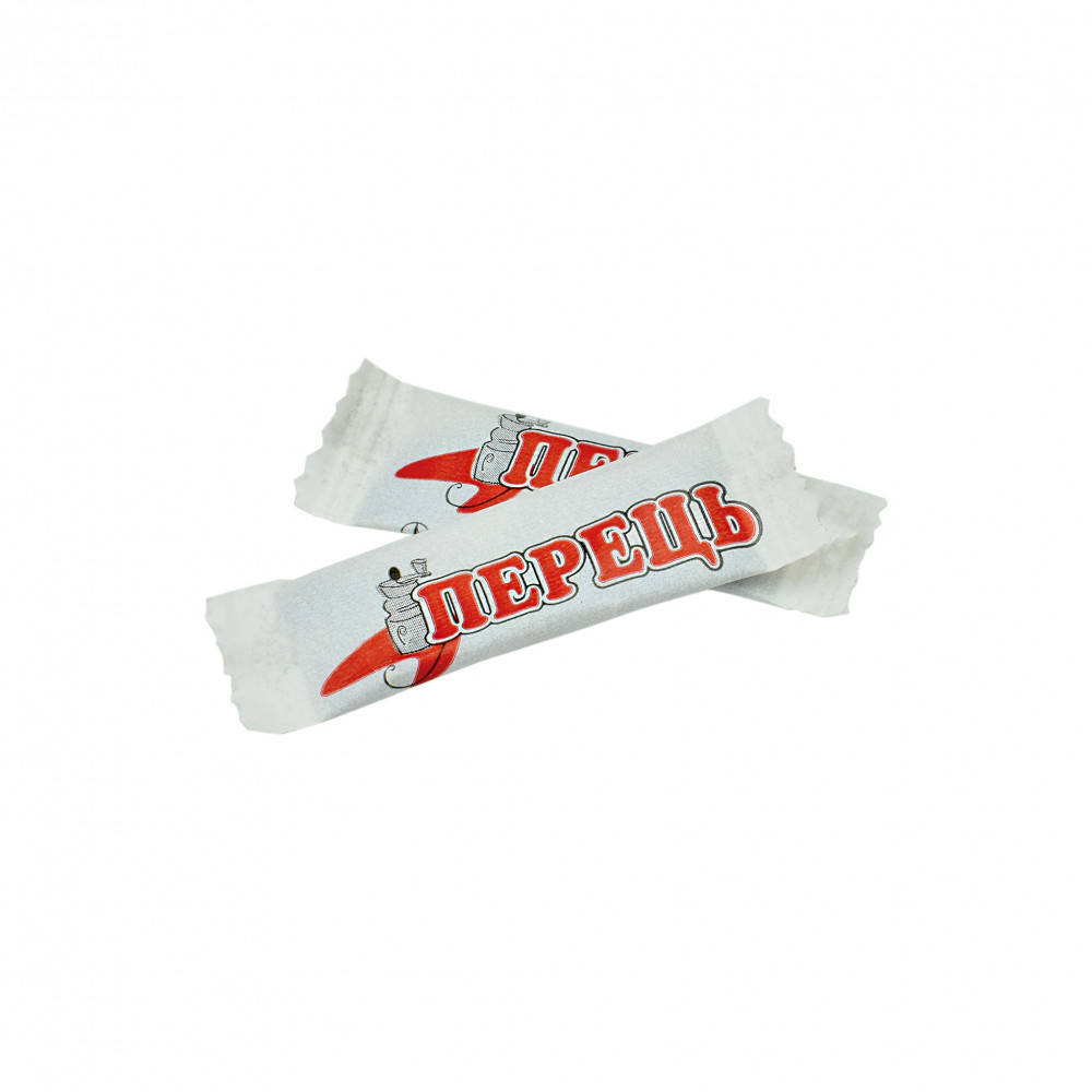 

Перец черный в стиках 0,3 г 1000 шт/уп