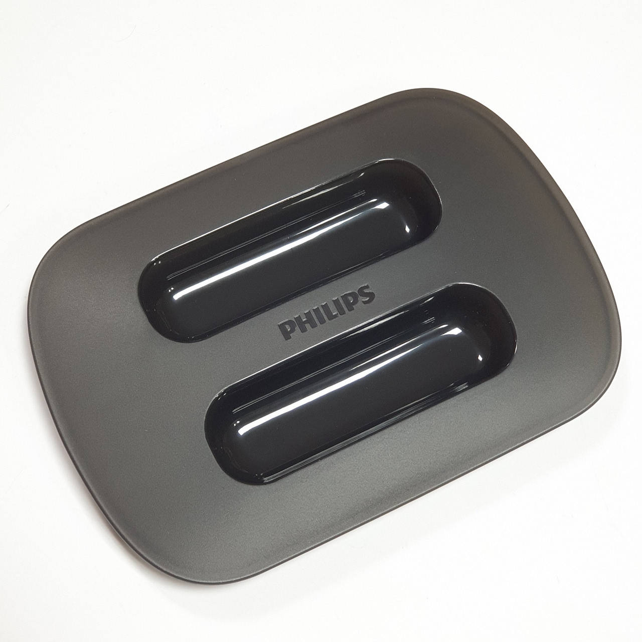 

Крышка для тостера Philips HD2637