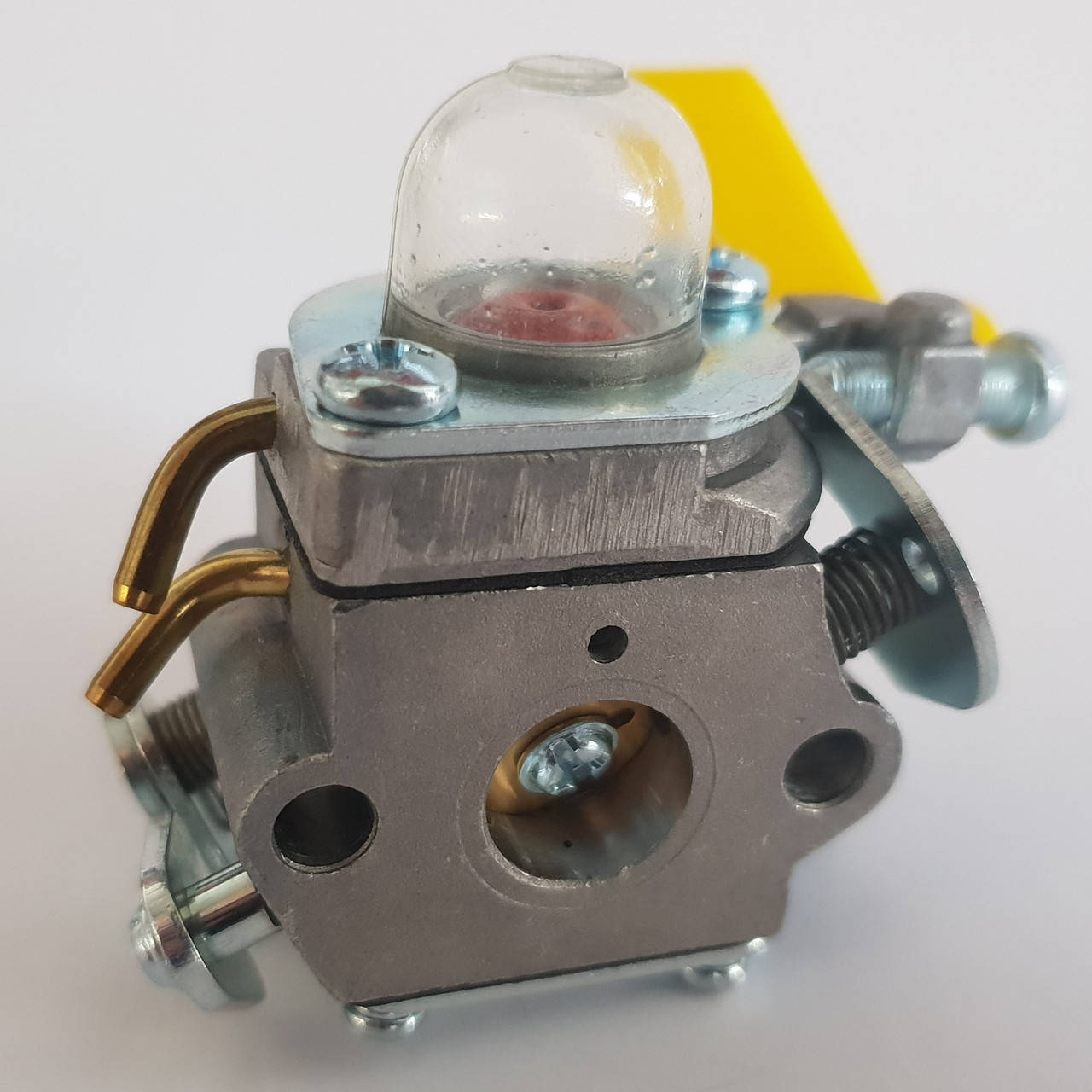 

Карбюратор на мотокосы бензокосы homelite, ryobi