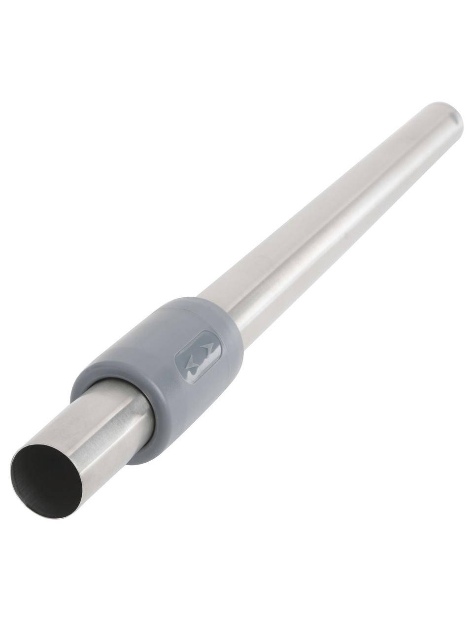 

Труба телескопическая для пылесоса Bosch, Zelmer 00793501