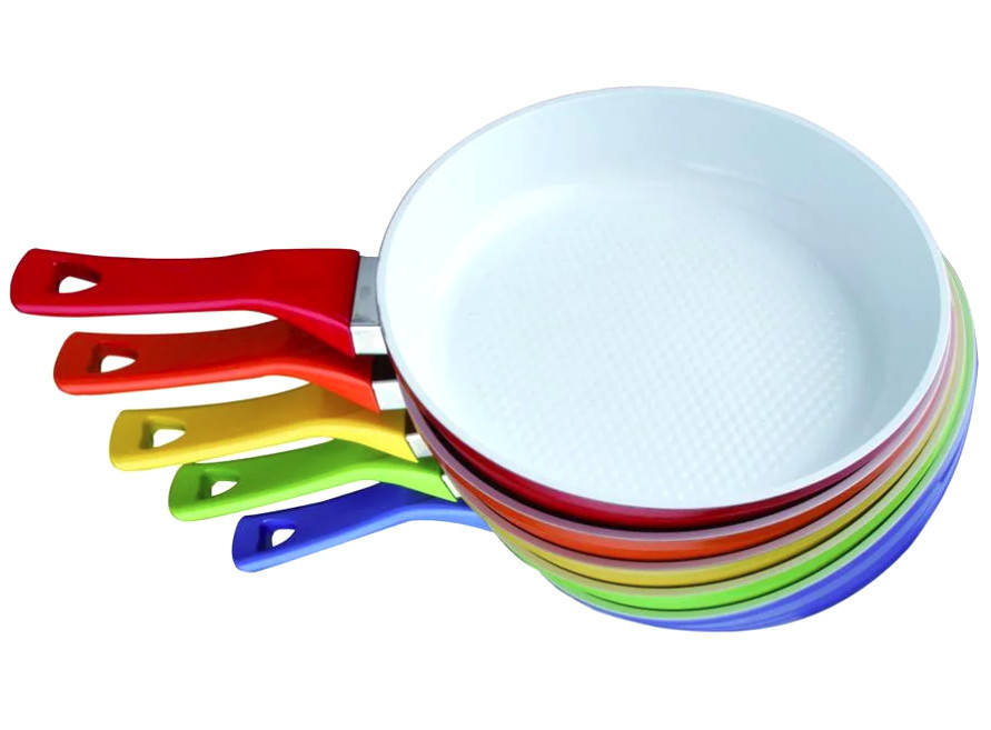 

Сковорода универсальная Peterhof PH-15313-26 26 см