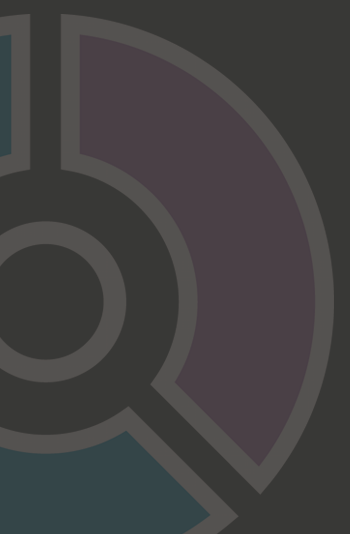 

Наследие новой медицины 2