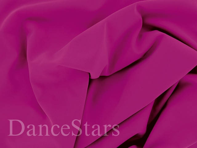 

Лайкра матовая FUCHSIA PINK