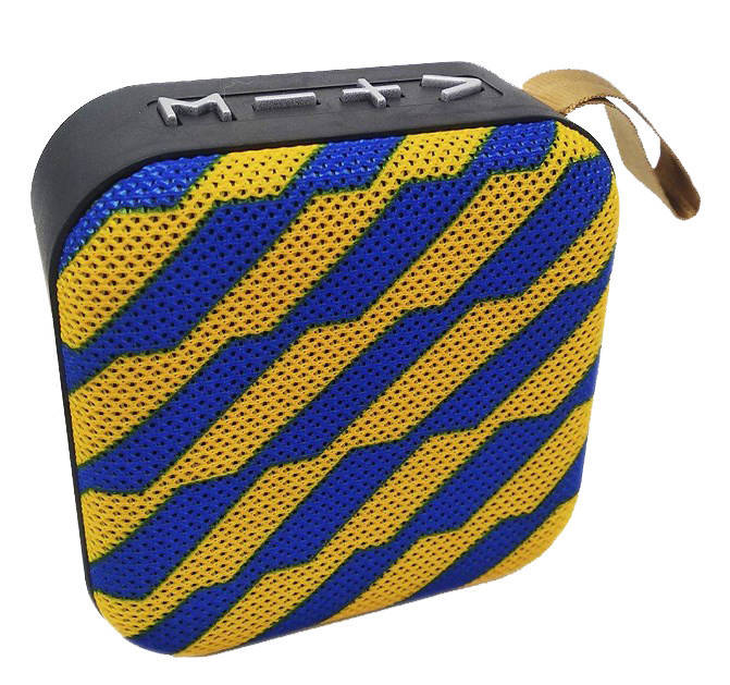 

Колонка Bluetooth Т5