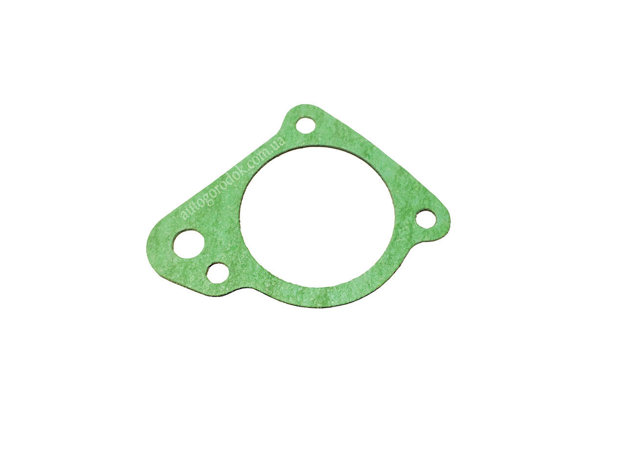 

Прокладка корпуса термостата Chery Amulet (Чери Амулет) 480-1306053