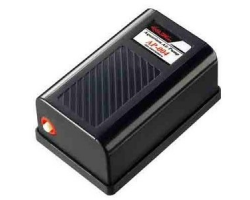 

Компрессор для аквариума Xilong XL AP-004К +шланг и распылитель (до 80 л)