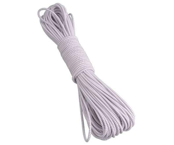 

Резинка для стоек палаток AceCamp Pole Shock Cord Repair