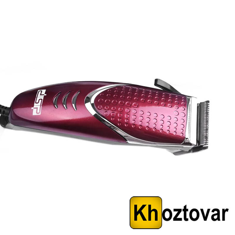 

Машинка для стрижки DSP 90063