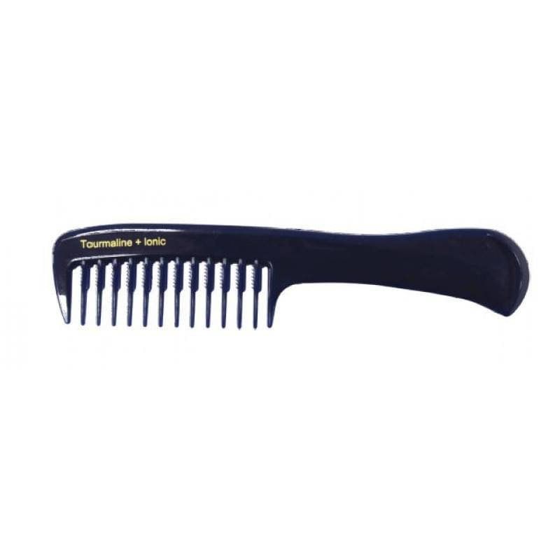 

Расческа TICO Professional для стрижки Tourmaline Ionic 03