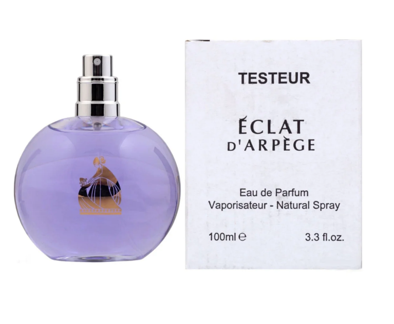 

ТЕСТЕР Женские духи Lanvin Eclat D`Arpege 100 ml (Ланвин Эклат де Ар)