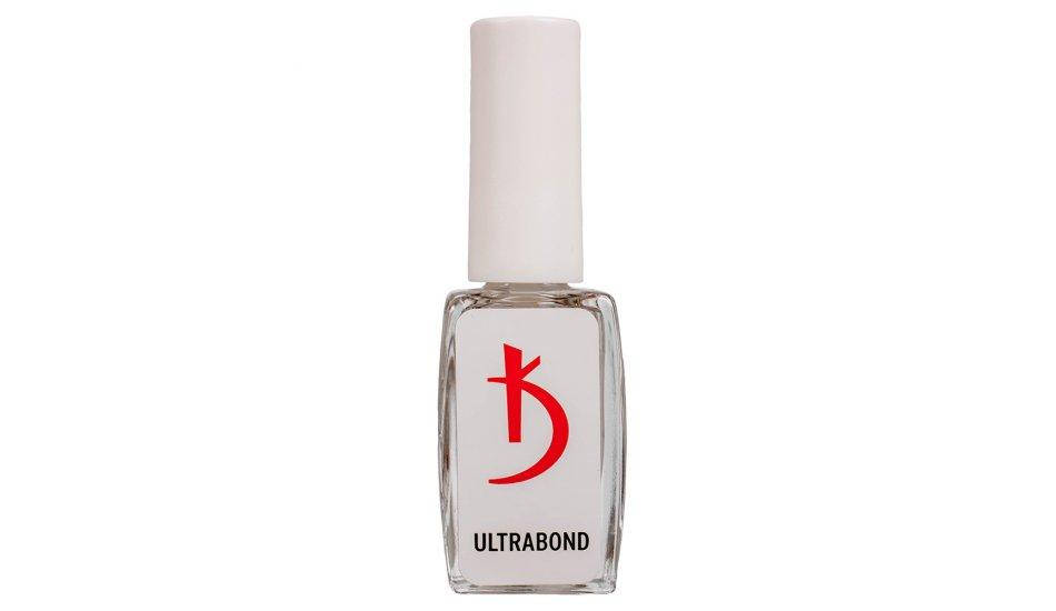 

Kodi Ultrabond (Безкислотний праймер) 12 ml