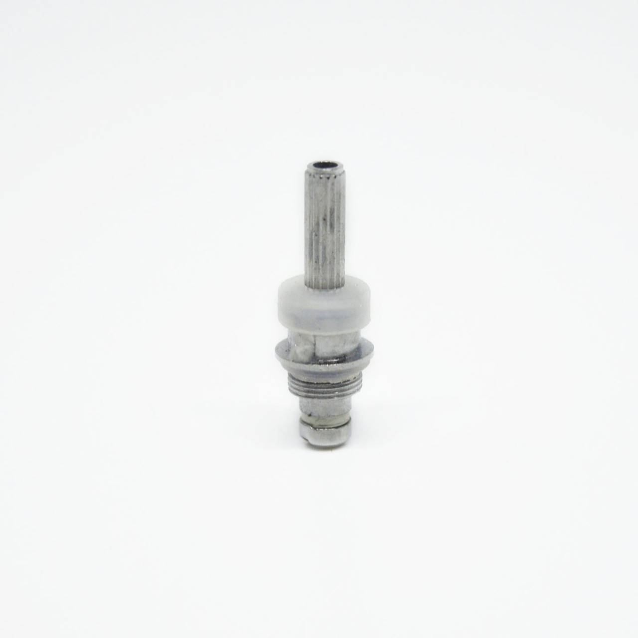 

Испаритель к клиромайзеру mt3, gs-h2, Protank, MiniProtank, t3s