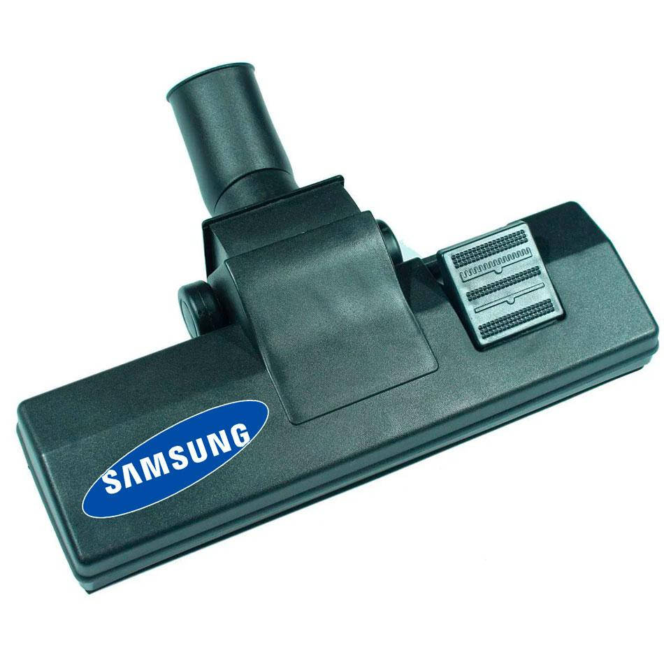 

Щетка для пылесоса Samsung (металлический низ)