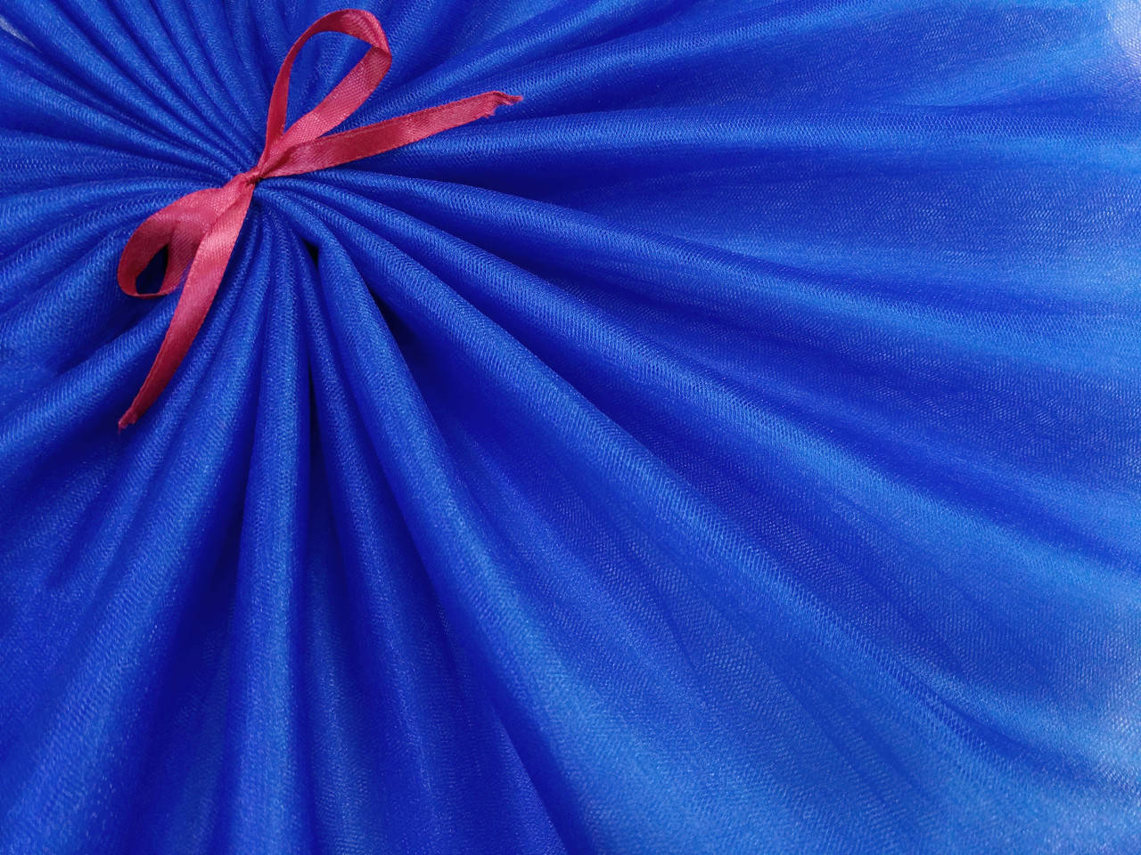 

Фатин кристал, электрик