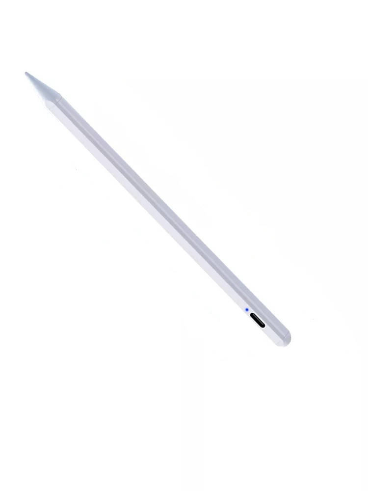 

Стилус для iPad 2018-2021г Белый