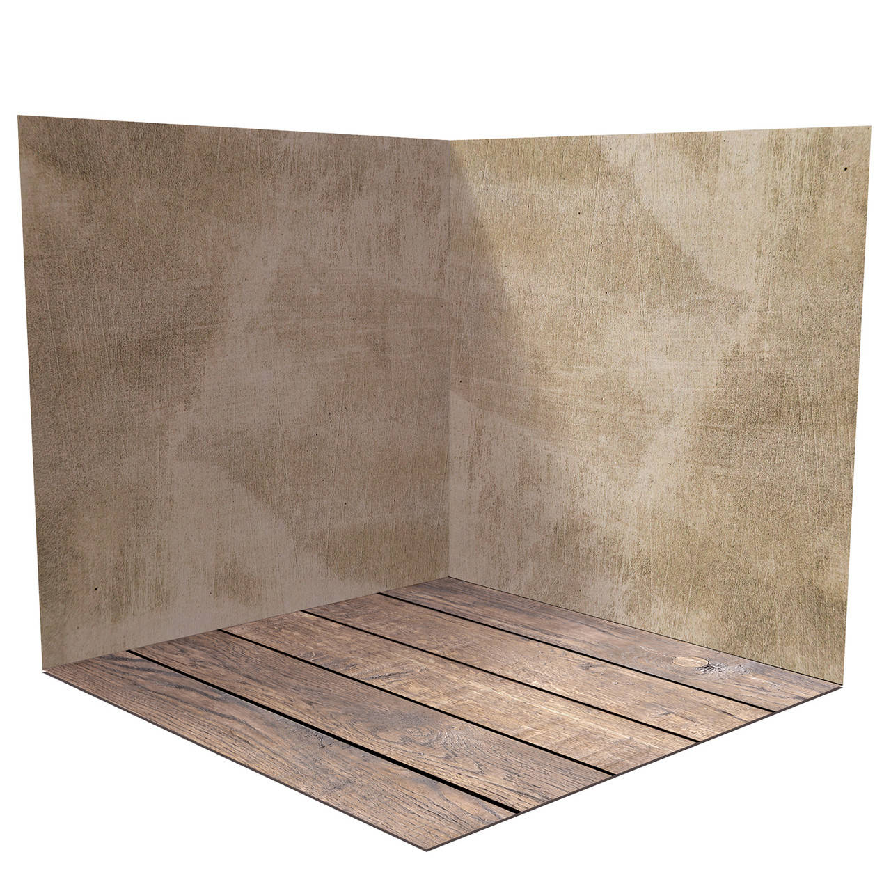 

Виниловый угловой фотофон, 100x100см, Frontlit 450 г/м2 №58016