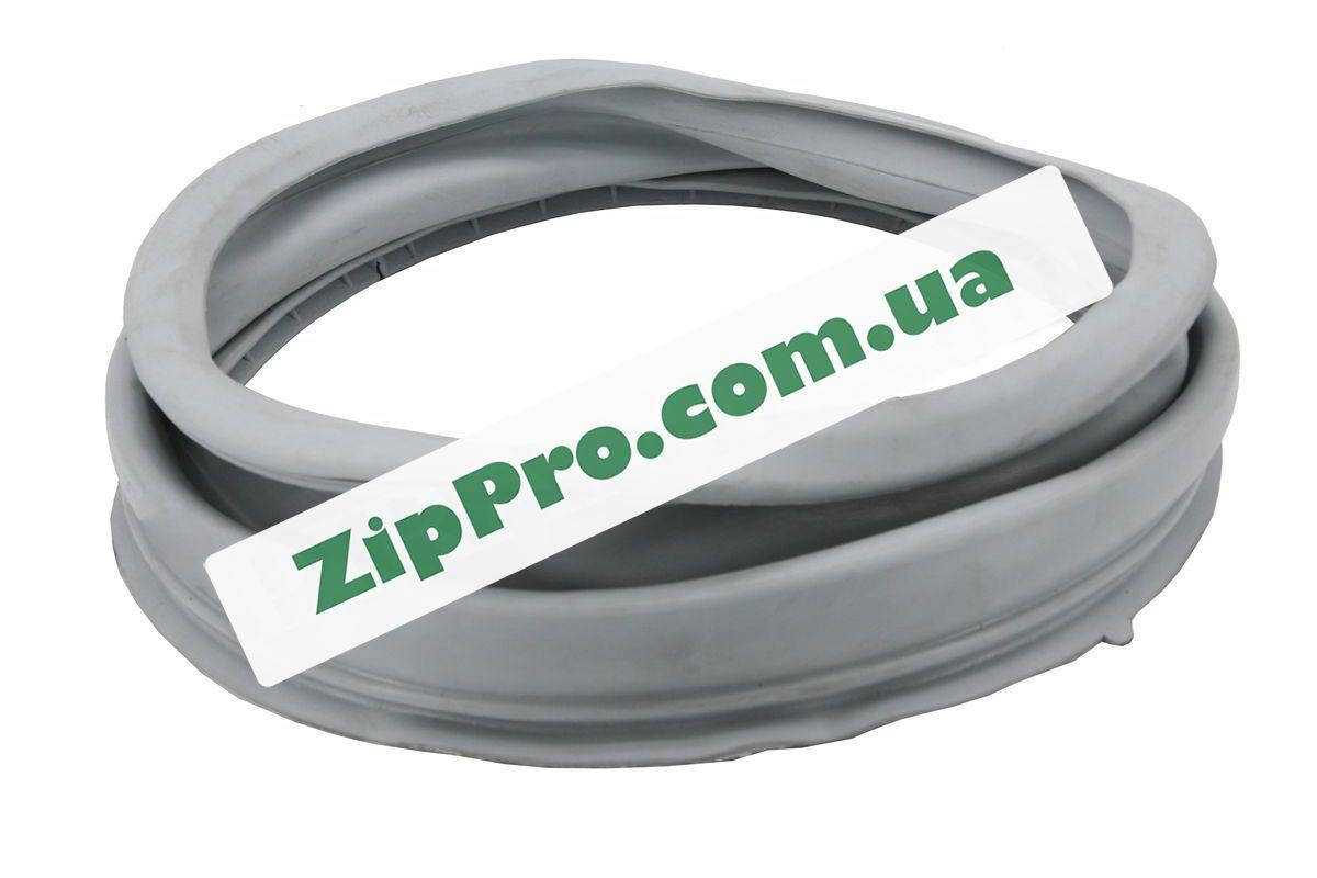 

Манжета люка стиральной машины Ariston, Indesit - C00103633 / 117ID04