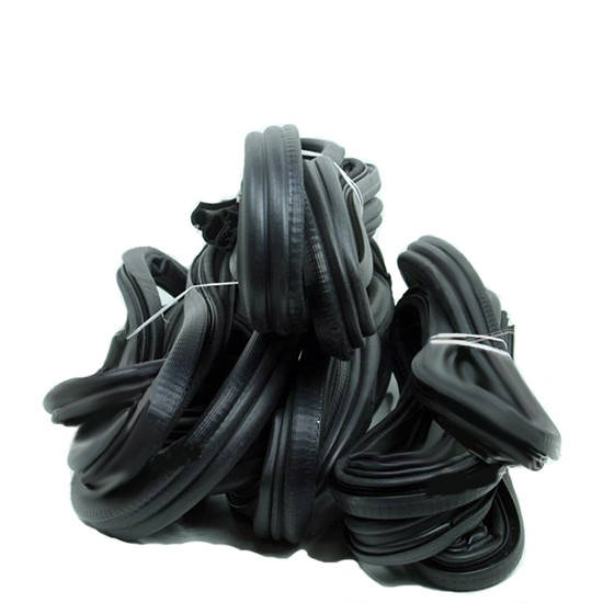 

Уплотнители дверей ВАЗ 2109 21099 2113 2114 2115 (комплект 2 передних 2 задних) БРТ