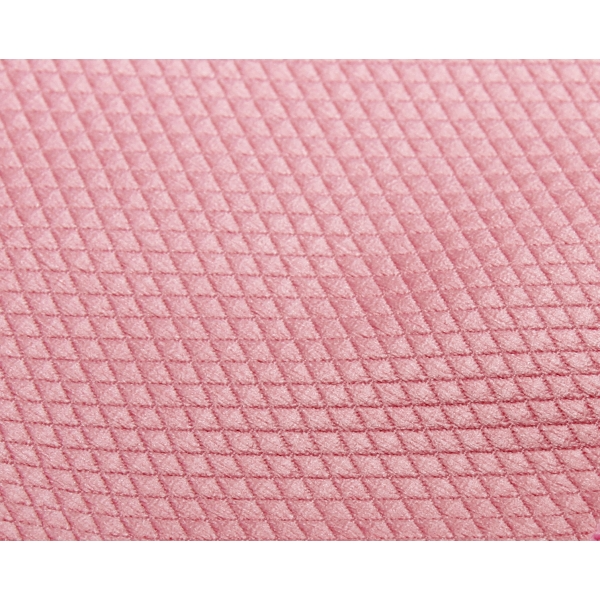 

Салфетка для стекол (профессиональная) роза