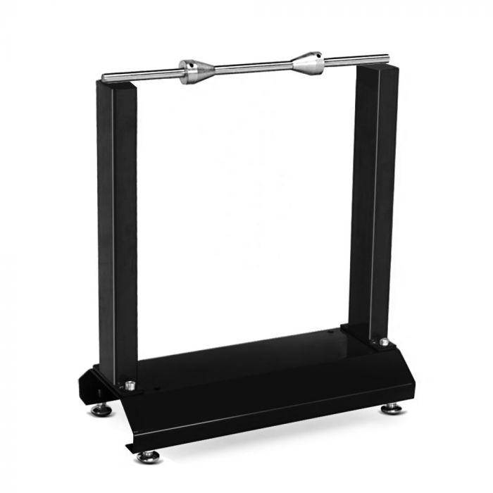 

Балансировочное устройство мотоцикла ConStands WU-1, цвет черный