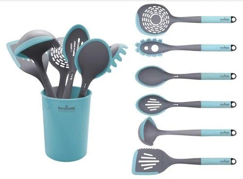 

Набор кухонный 7 шт MAXMARK MK-WFKU30