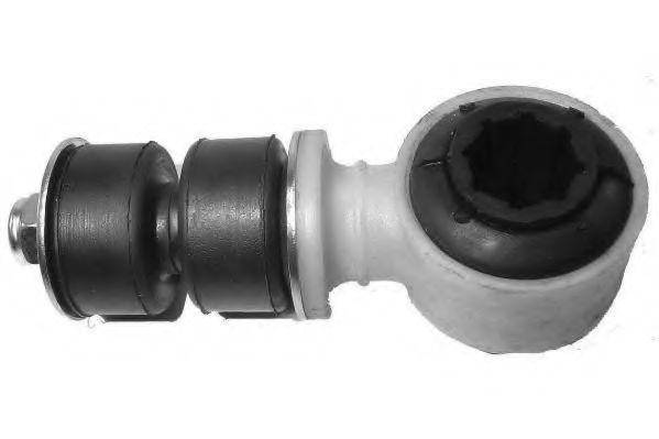 

Стойка стабилизатора Opel Vectra A Astra F 1.8-2.0 87-93г. 22mm