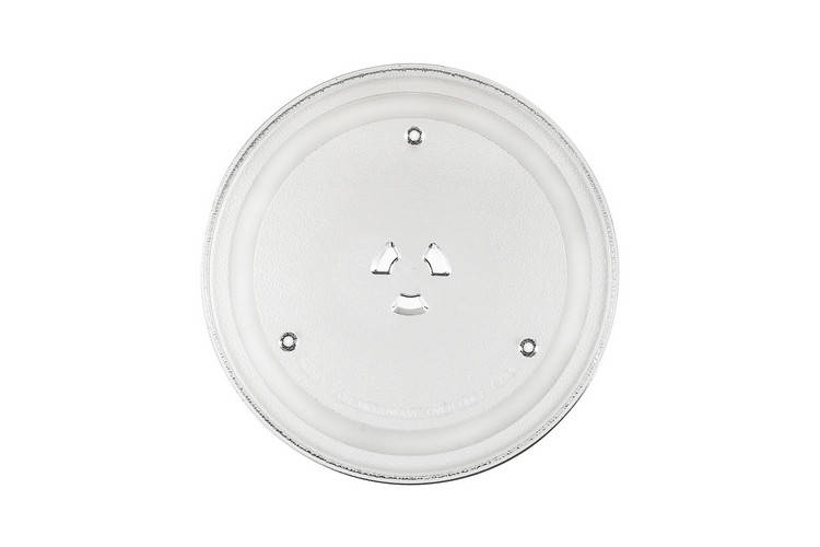 

Тарелка для микроволновой печи Samsung DE74-00027A D-255mm