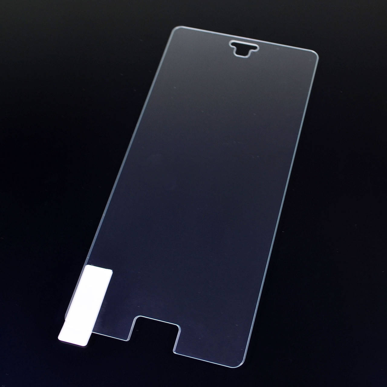 

Защитное стекло для Nokia 8