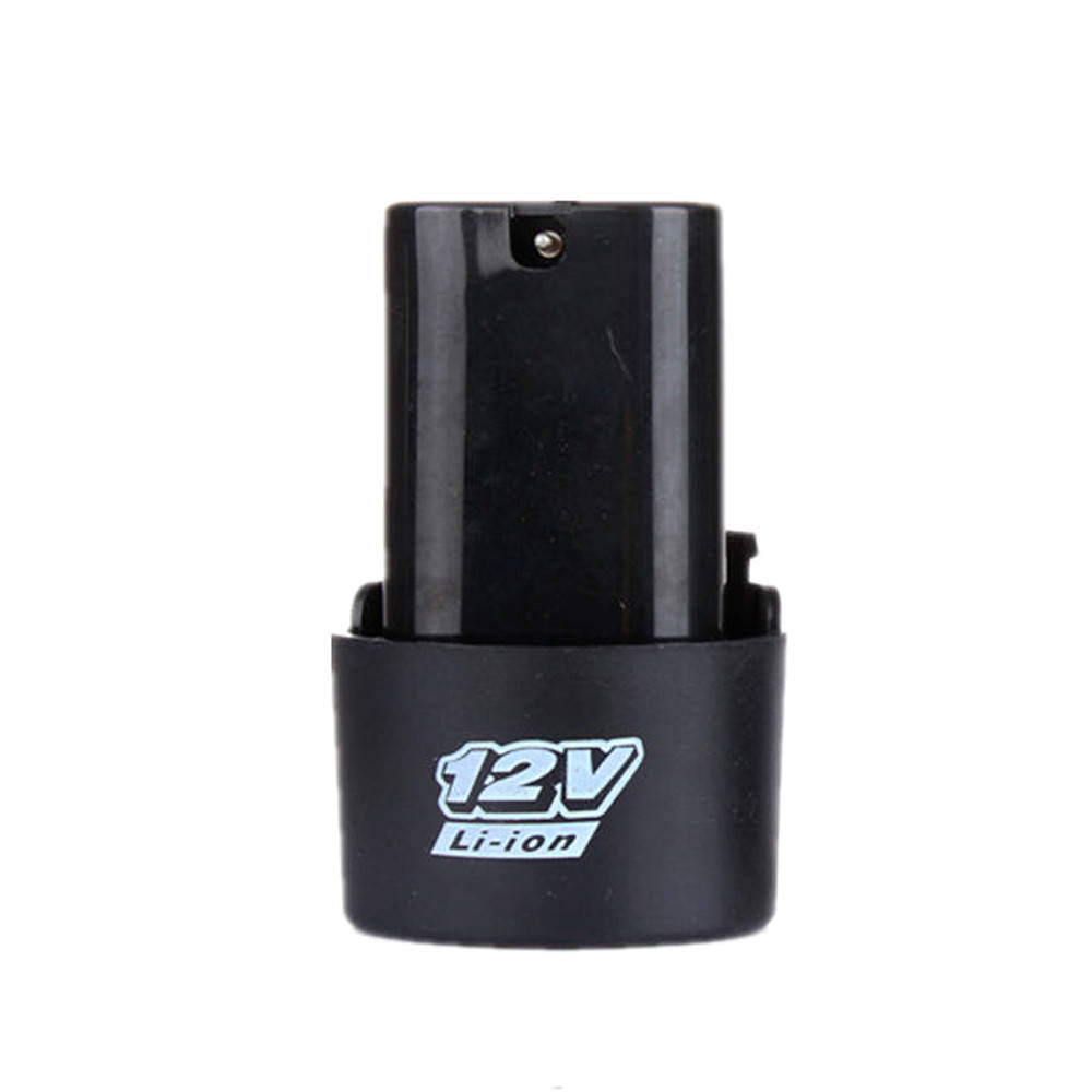 

Аккумуляторы для шуруповерта, 12 V/6000MAh
