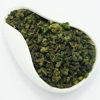 

Чай ТЕ ГУАНЬ ИНЬ 25ГРАММ