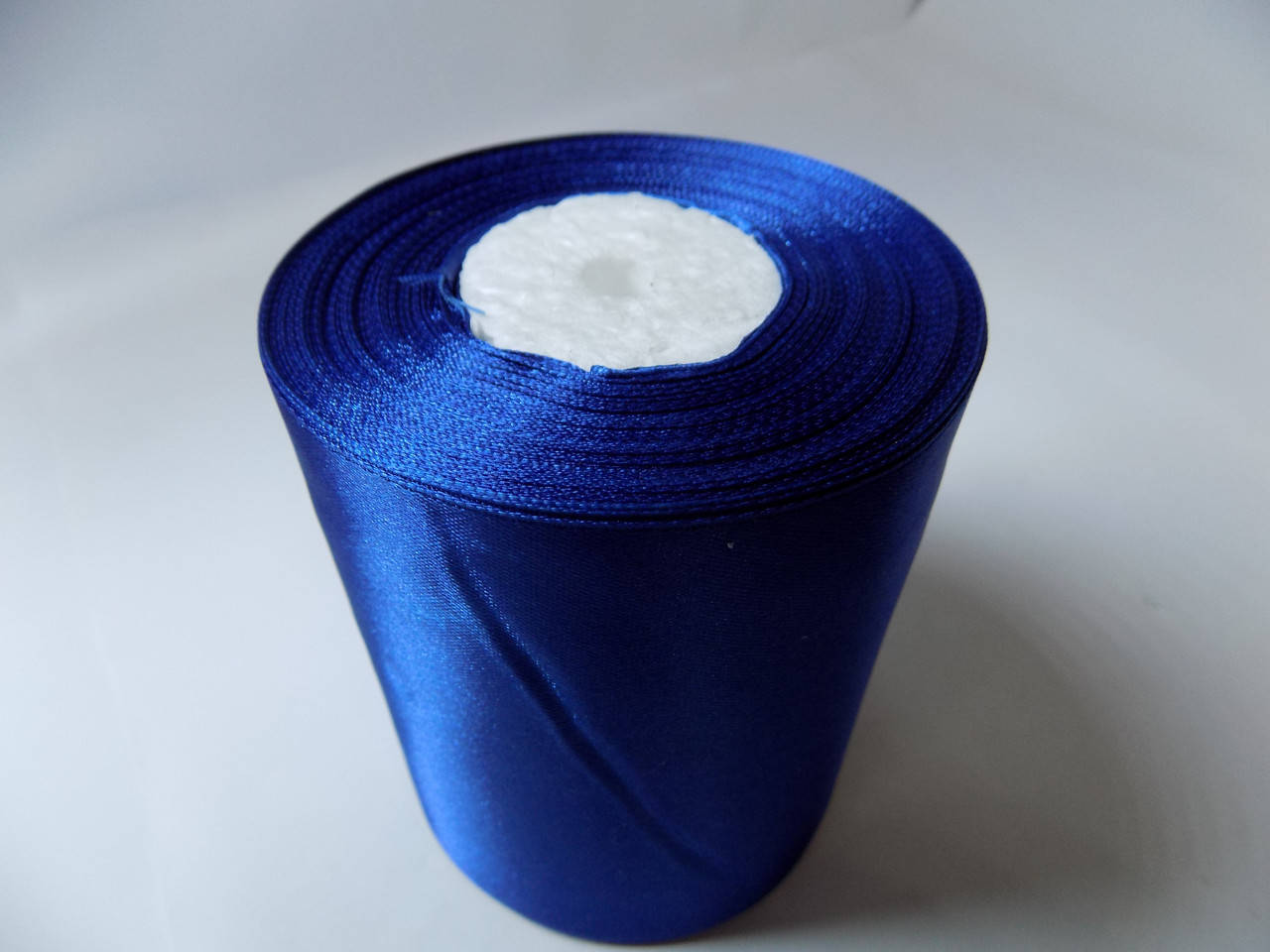 

Лента атласная 10.0 см (23 метра)