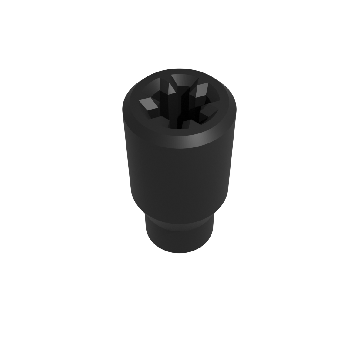 

Муфта моторного блока CECOTEC PowerGear 1500 Pro