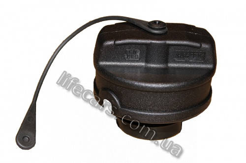 

Крышка топливного бака Chery Tiggo (S11-1103010BA)