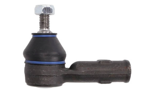 

Наконечник рулевой тяги правый Форд Фокус - Ford Focus (1.4-2.0) 1998-2005